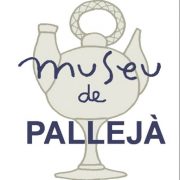 (c) Museumunicipaldepalleja.cat
